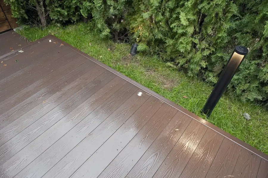 Excellent Deck Installation Omaha, NE Excellent Deck Installation Omaha, NE